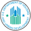 answers.hud.gov