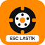 antalyalastikci.com