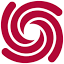 anthropology-news.org