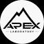 apexlab.org