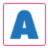 apollomarine.net