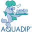 aquadip.com
