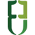 arabianshield.com