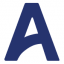 arcwinchester.org.uk