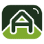 argenprop.com.ar
