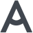 argentum.hr