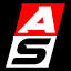 arizonasports.com