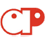 arptech.org