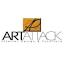 artattack-co.com