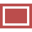 artbaget.ru