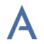 arvizio.io
