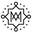 ashabyadm.com