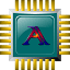 asonika-online.ru