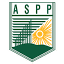 aspp.com.br