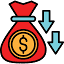 asrenaft.com