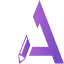 assignmentgpt.ai