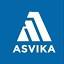 asvika.com