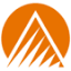ataholding.com.tr