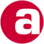 aubreyco.com