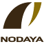 audio-nodaya.com