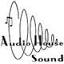 audiohousesound.com