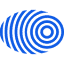 audkenni.is