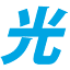 aun-biglobe.com