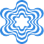 aura.network