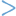 auranortheast.com