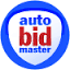 autobidmaster.com
