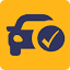 autochek.africa