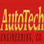 autotechengineeringusa.com