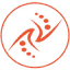 avasoft.co