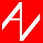 avemotors.ro