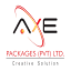 axepackages.com.pk