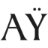 ay-champagne.fr