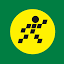 bachhoaxanh.com