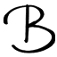 badgirlsbible.com