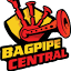 bagpipecentral.com