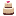 bakeanddeco.com.au