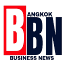 bangkokbusiness.news