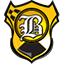barbagallo.com.au