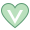 barbarafrenchvegan.com