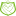 barredowlweb.com