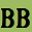 barterbooks.co.uk