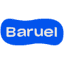 baruel.com.br