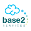 base2services.com