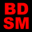 bdsm-schweiz.net