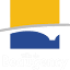 beaugency.fr