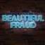 beautifulfraud.com